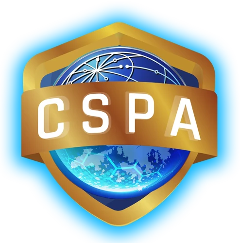 Cyber Security Professional Awards 2025