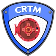 CRTM
