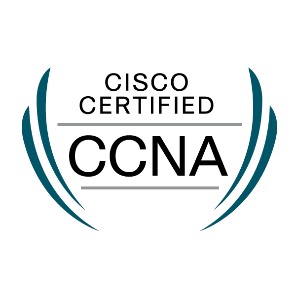 CCNA