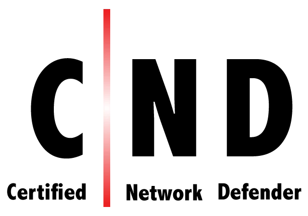 CND