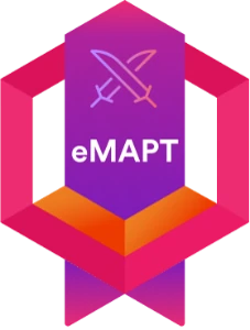 eMAPT