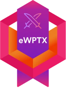 eWPTX