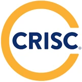 CRISC