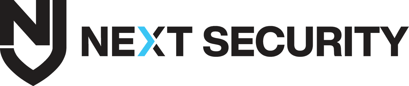 Next Security