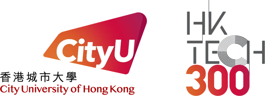 CityU HK Tech 300