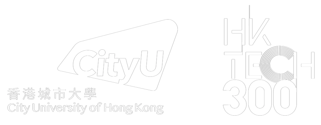 CityU HK Tech 300