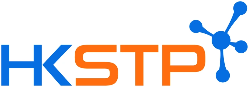 HKSTP