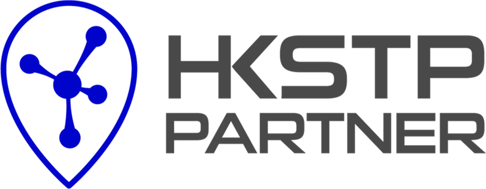 HKSTP Partner