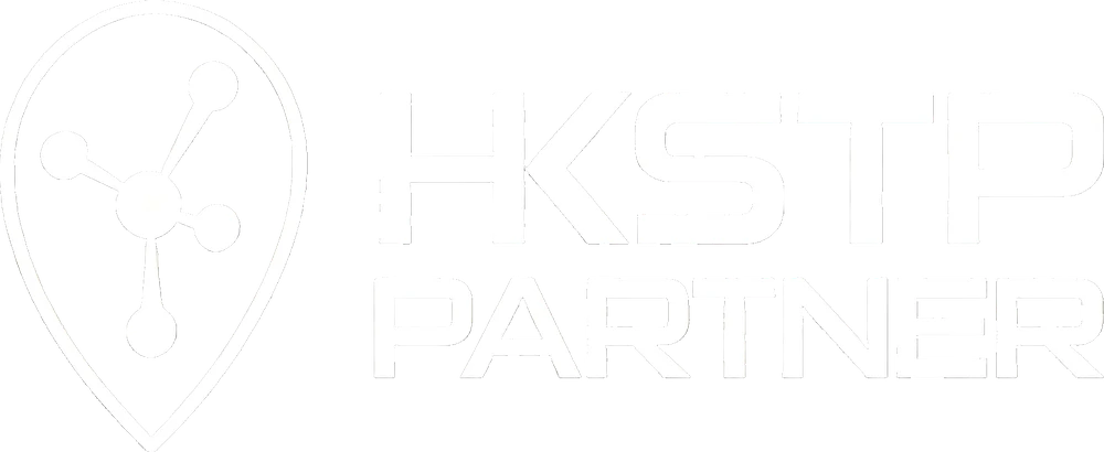 HKSTP Partner