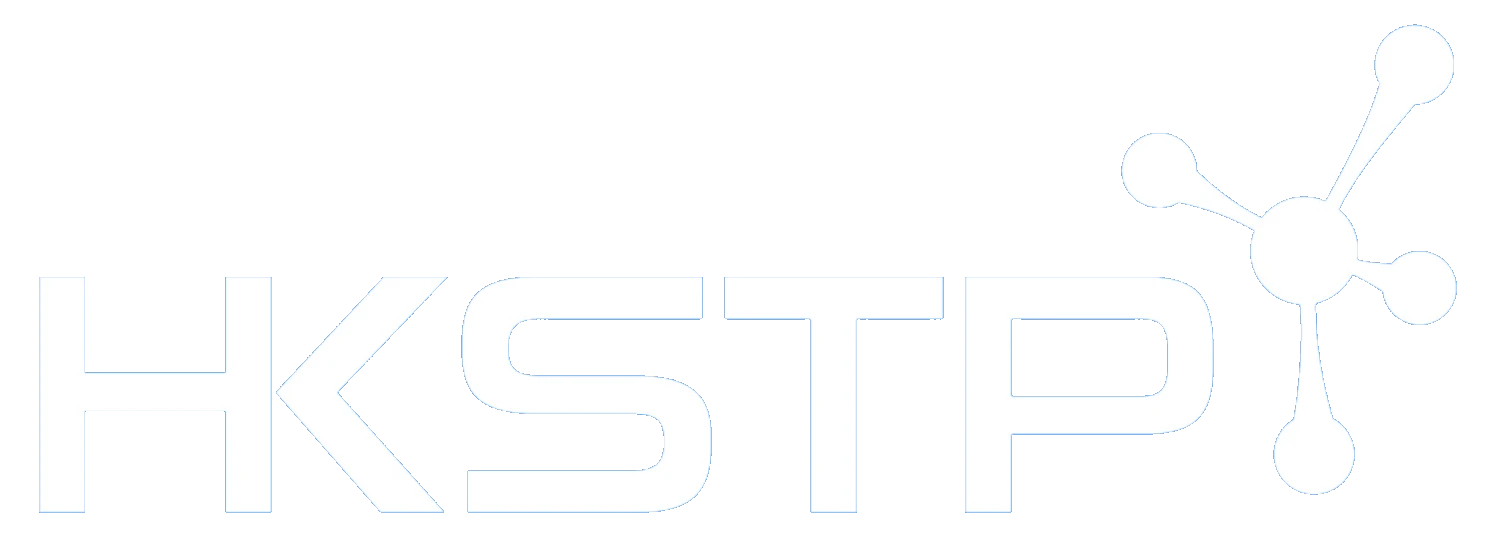 HKSTP
